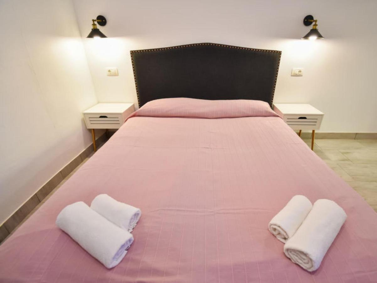 Studios Barre With Jacuzzi Rovinj Ngoại thất bức ảnh